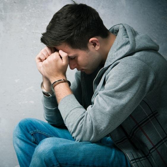 CHAPLAIN'S EAGLES INC. oversees religious activities within the Los Angeles County Juvenile Probation Department's Juvenile Halls and Residential Camps.