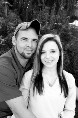 canady_breannee's profile picture. 