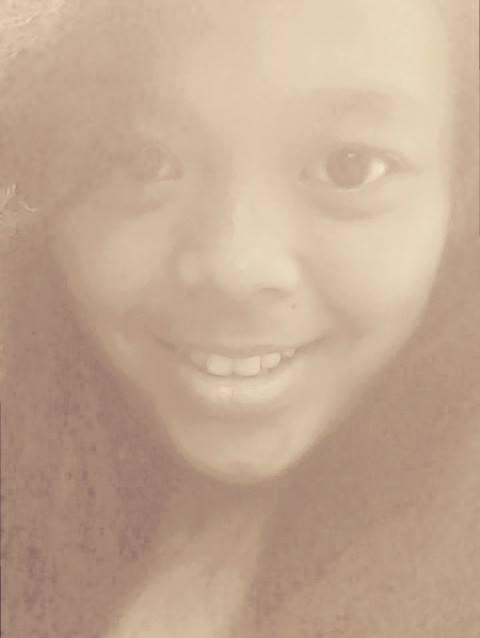 MariaShiona's profile picture. Jesus Christ ♥ , ♬ K-POP ♬