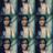 Tashaameii's profile image