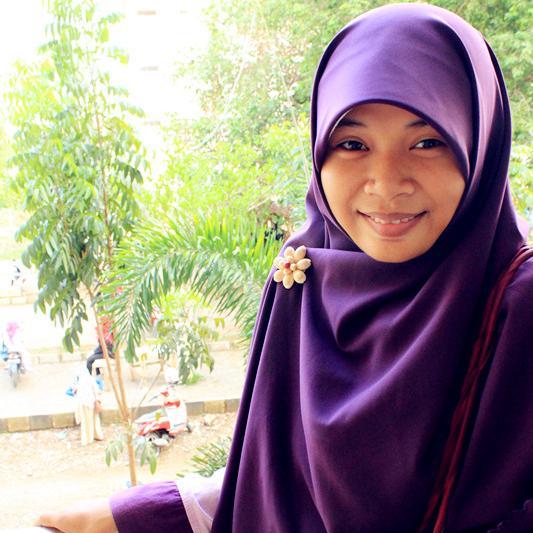 Produktifkan diri setiap saat