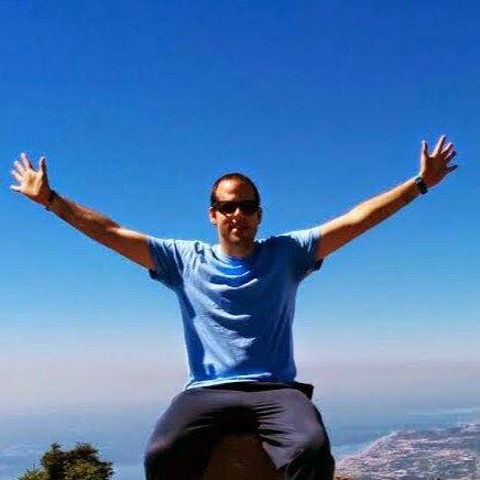 jmefotografia's profile picture. De profesión Economista y Madridista hasta en los momentos difíciles. Fotógrafo en construcción