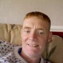 darren fleming - @darrenfleming19 - Twitter