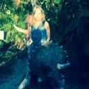 Nancy Raimondo - @Nancyraimondo - Twitter