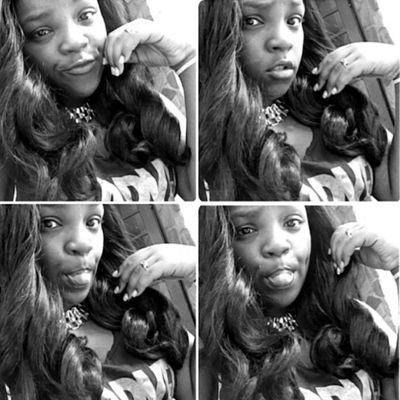 FMOIG: @cravemiylin