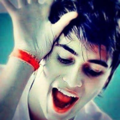 AryanTanha7's profile picture. 