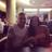 ashleighw_xo's profile image
