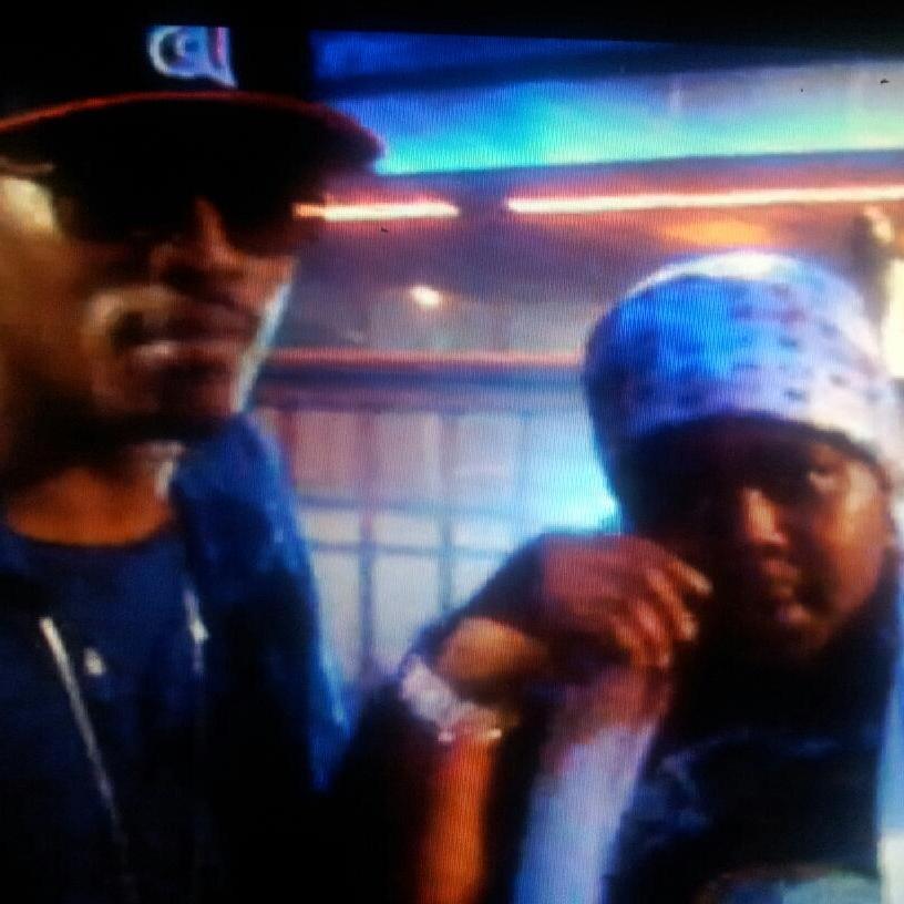 RockStar ..Movie Star .. Ceo Of Cook Up Gang Entertainment . For Booking and Features Call  8436175734. SERIOUS INQUIRIES ONLY
