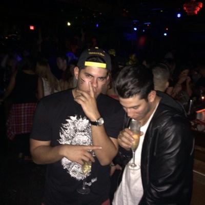 IrvingTooLegit's profile picture. Leo ..#Plancreateparty ..................................VIP Host .Los Angeles / Las Vegas Irving.ramos90@gmail.com