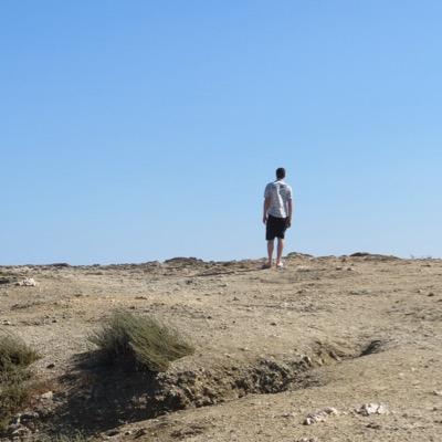 Rectivar's profile picture. Gamer Call of Duty / League of Legends Team Krystonite - Ps4