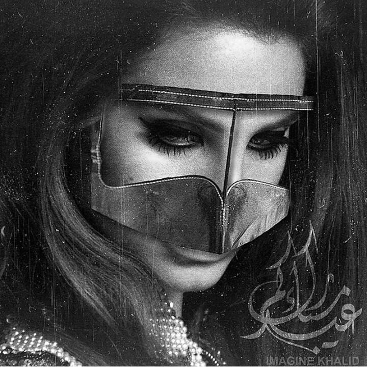 Alwafya22's profile picture. يسعـد مسـا من داعـب الفكـر طاريـه