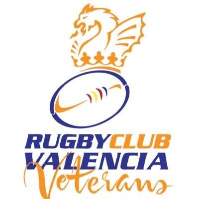 Treballem pel futur del nostre club, no per a viure del passat. Veterans i veteranes del Rugby Club València. veterans@valenciarugby.com