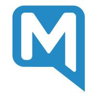 Merkur.de(@merkur_de) 's Twitter Profile Photo