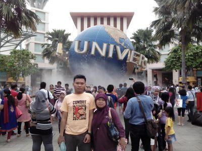UNPAD ILMU SEJARAH'13