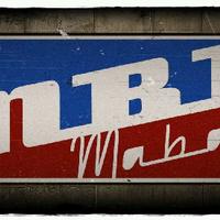 M . B . L (@mbl_official) 's Twitter Profile