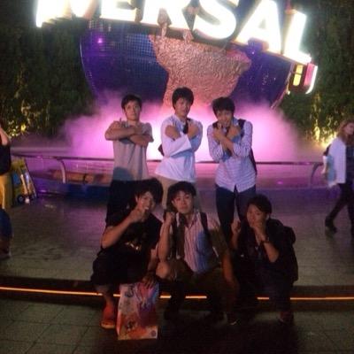 03150Hide's profile picture. 