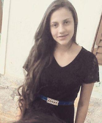 teiaetata's profile picture. 