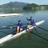 Rojjana  Rowing