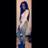iAMtellyy's profile image