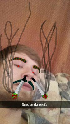 shwinwhi's profile picture. al teh wey hoem.