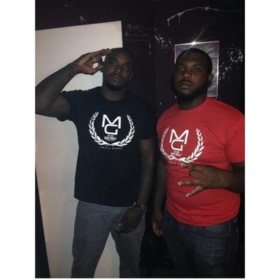 For @Vitolive booking and features Mar.Bhmg@gmail.com