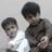 muhammadimranbi's profile image
