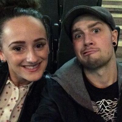 tomflack5's profile picture. my cancer has come back. I am strong i am a fighter and i will not let this horrible disease get me down. Always apreciate loved ones and friends around you!