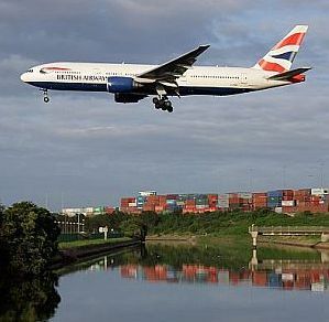 madholidaymaker's profile picture. The weird, wonderful and downright dumb questions I get asked as a travel agent before and after a clients' holiday.