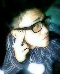 Basing Gua Mau Ngetweet Apa Aja yang Penting Gua Seneng, & Gak Ngusik Orang :) PIN:278766B6 Penting invite aja.