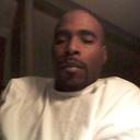 David Epps - @davidepps432 - Twitter