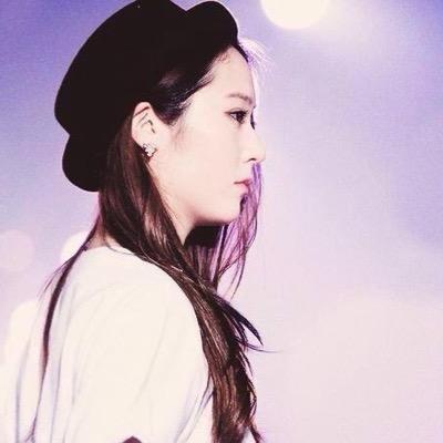 f(x) Krystal…