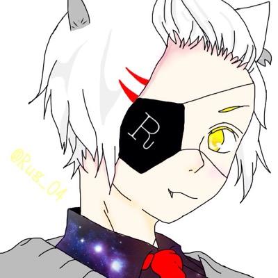 狼牙の依頼垢です。さんのプロフィール画像