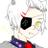 狼牙の依頼垢です。さんのプロフィール画像