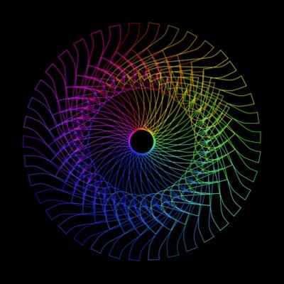 総合エンターテインメントイベント団体【IeVe】。【IeVe】と書いてイヴと読みます。teen世代に向けた各種イベント等も企画、運営していきます！閲覧してくださる皆様に細々かつ大胆に、遊びや学び、将来に役立つ情報を公開していきます！