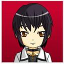 ace castle - @AceHunter78369 - Twitter