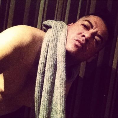 Mejor conoceme!! pa' k no te cuenten!instagram & snapchat: oliverchito