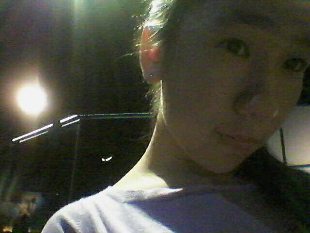 jessicageraldi3's profile picture. 