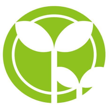 常春の国「南房総」でIT企業として開花中の会社です！公式サイトには載せられないような（ｹﾞﾌﾝｹﾞﾌﾝ）載らないようなつぶやきをしていこうと思います(｀・ω・´)