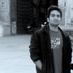 Ankush Sharma (@ankush_sharma22) Twitter profile photo