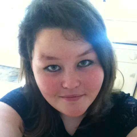 Kat_sama's profile picture. hai ^-^ i love music, youtubers, anime,drawing and reading. im classed as the weird emo girl. music is life and im also a huge gamer, and im irish =^.^=