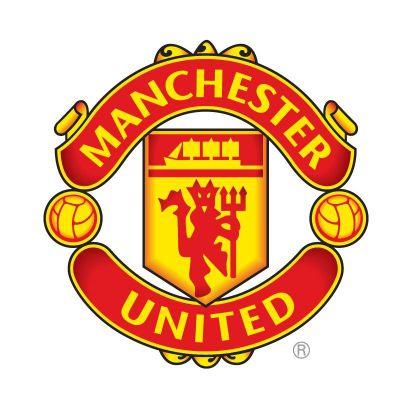 walaupun sedikit ngawur,  Gue kan dukung Manchester United kapan pun #GueUnited !!! | 

Contact: tweet.manutd.id@gmail.com