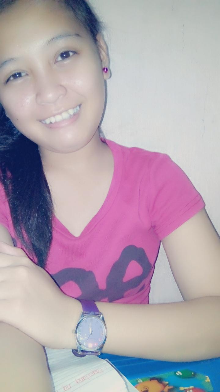 09jiez13's profile picture. 