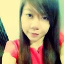 Violet Pham - @pham_violet - Twitter