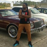 B.A. (@b_a_gogetta) 's Twitter Profile