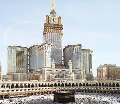 ‏هدفي رضى الله ورضى الناس لايمكن ادراكه
