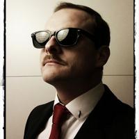 Julius (@julwest) 's Twitter Profile