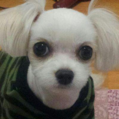 4635_9278's profile picture. 