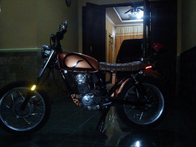 ♥ @Datin_FS || tidak ada kata Senior dan tidak ada kata Junior ,semua sama(SETARA) ! \m/  dan hadapi dunia dengan senYuman,.cinta damai,. /(_') \m/ (y)