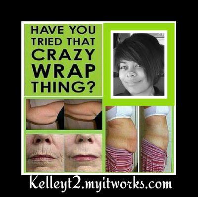 Welcome, please do one or more of the 3 things:
#1 Go to my site and find a product that will work for you.
#2 Partner with me.
#3 Tag other interested people.