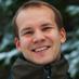 Sami Oksa (@oksasami) Twitter profile photo Sami Oksa (@oksasami) Twitter profile photo